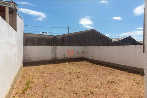 Apartamento Com 2 Dormitórios À Venda, 67 M² Por R$ 197.900 - São Judas Tadeu - Gravataí/rs - Ap0724