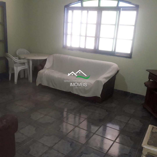 Imagem 18 de 30 de Chácara Com 2 Dorms, Pedro De Toledo, Pedro De Toledo - R$ 250 Mil, Cod: 521 - V521