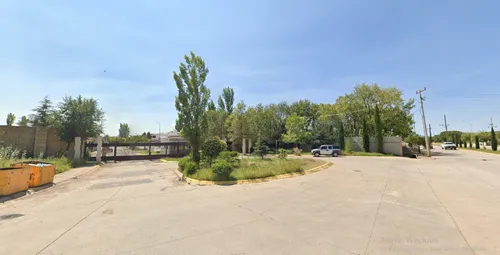 Casa En Venta De Remates Bancarios, Quinta Cecilia 1154, Ex-agrícola San Antonio, Cuauhtémoc, Chihuahua -jmjc12