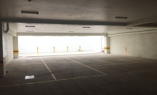 Oficina O Local En Renta 152 Mts Nivel 1 Av Jinetes Las Arboledas Tlalnepantla
