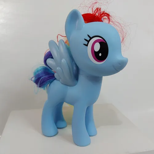 My little pony juguetes hasbro deals