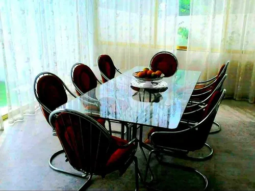 Casa En Venta Lomas De Cocoyoc, Oportunidad De Inversion