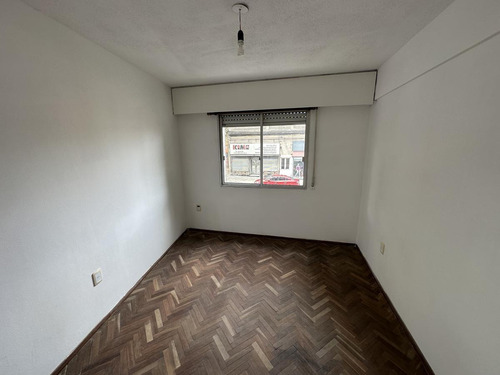 Imagen 9 de 23 de Apartamento - Brazo Oriental - Gran Oportunidad!! 2 Dormitorios!! 1 Baño - 65mts2 - Alquiler $23.000 - Gastos Comunes $3900 -