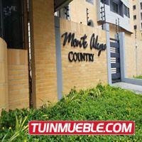 Imagen 2 de 10 de Apartamentos En Venta