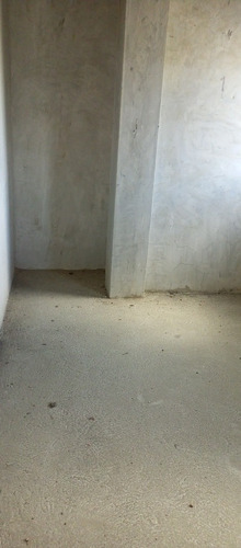 Imagen 8 de 9 de Th En Venta En Urbanización Doña Carmen, Cagua