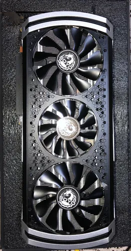 Amd radeon rx 5700 mercadolibre sale