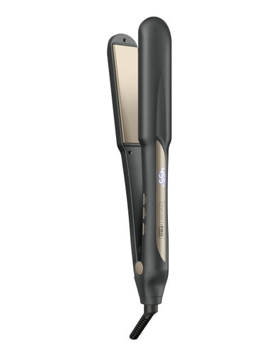 Plancha Conair Infinitipro Por Conair Digital Ceramic Flat I