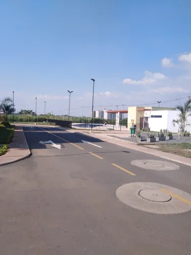 Casa En Venta En Alfaguara. Cod V10486
