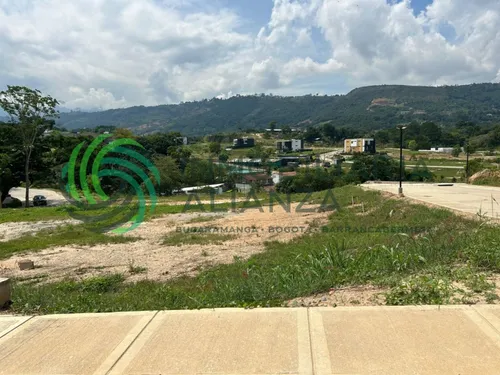 Lote En Venta En Ruitoque Bajo. Cod V61725