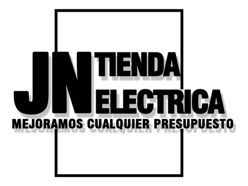 Imagen 9 de 10 de 20 Mt Guirnalda Luces Exterior, Retro,vintage