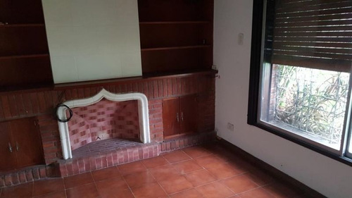 Imagen 2 de 13 de Casa En Venta En Los Polvorines