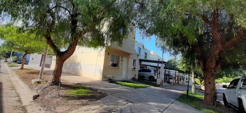 Imagen 8 de 8 de Lote En Barrio Privado La Catalina