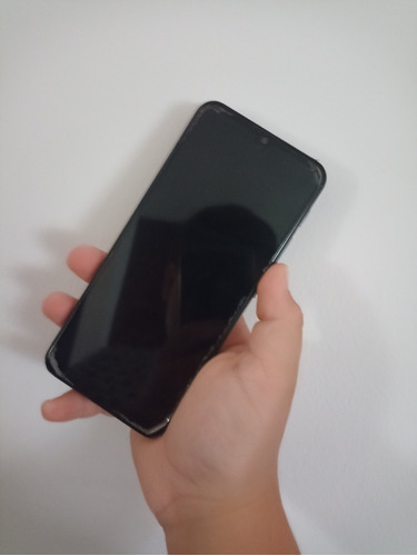 Celular Motorola Moto G 30 