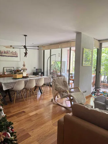 Hermoso Departamento (77544)
