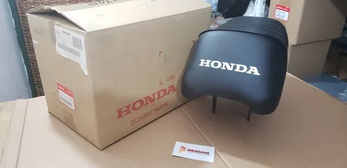 Asiento Original Honda Z50a Z50 A K1 K2 Z50k1 Z50k2 Minimoto