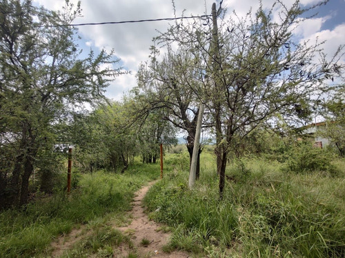 Imagen 29 de 30 de Terreno En Venta De 2070.38m2 Ubicado En Cosquín