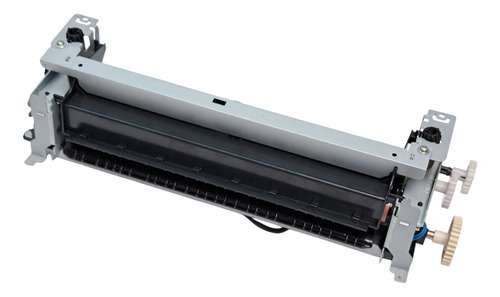 Fusor Hp Lj Cp1215 1515 1518 Cm1312 Cm1415 Rm1-4430 110v (Usado)