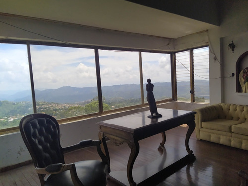 La Lagunita Country Club, Vendo Gran Casota Es Como Una Mini Finca