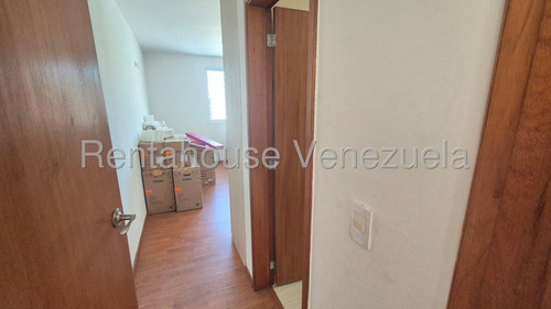 Estefani Salon Vende Casa En Ciudad Roca-lara-25-9282