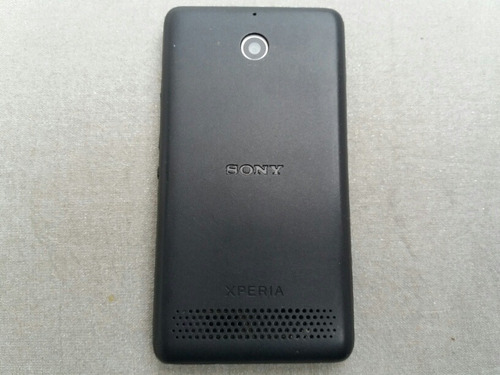 Celular Sony Xperia E1 Dual
