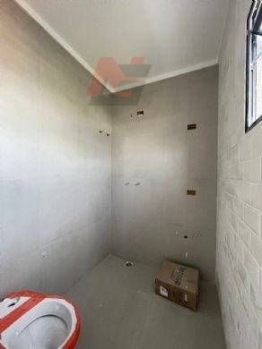 Imagem 3 de 15 de 09793 - Casa De Condominio 2 Dorms. (2 Suítes), Ayrosa - Osasco/sp - 9793