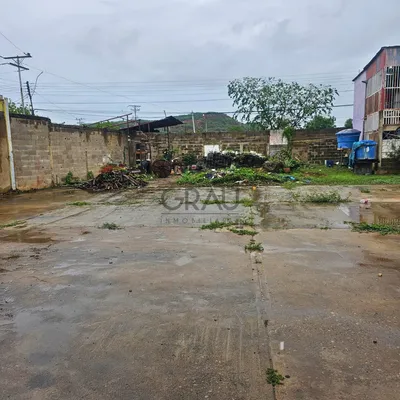 Galpón en venta