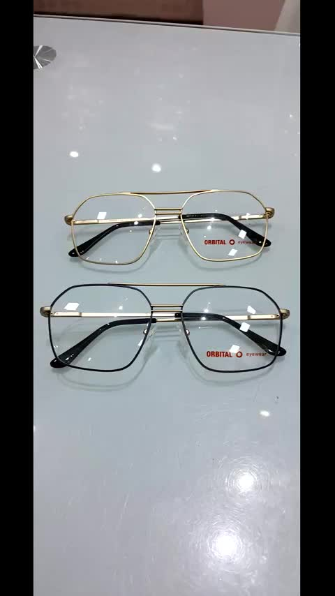 Lentes Oftalmicos Comprar Lentes Recetados Online Marcos Anteojos