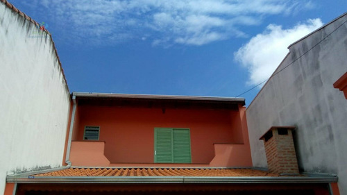 Imagem 3 de 8 de Casa-alvenaria-para-venda-em-residencial-village-vitoria-tatui-sp - 100