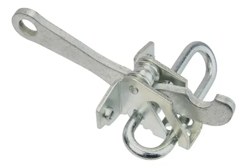 Tirant De Porte Avant Gauche Ou Droit Pour Citroën Jumper, Fiat Ducato, Peugeot Boxer 2002-2006 - 1314825080 | 9181G3 | 918179