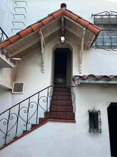 Casa En Venta En Floresta