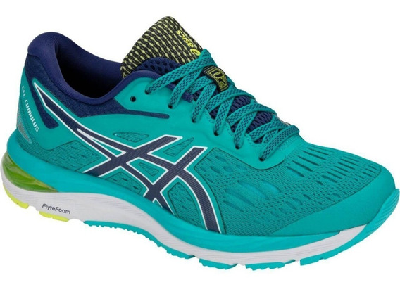 tenis asics n20