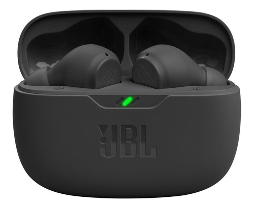 Harman JBL Vibe Beam