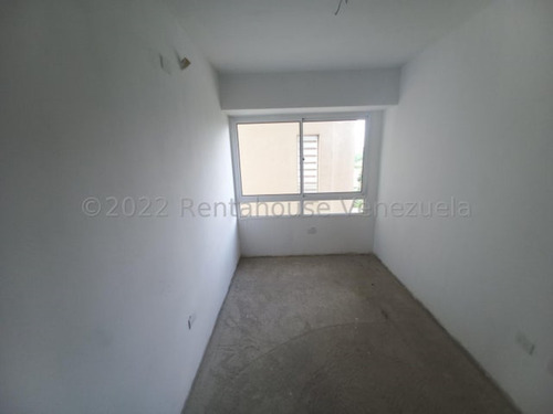 Milagros Inmuebles Apartamento Venta Barquisimeto Lara Zona Este Del Este Economica Residencial Economico Código Inmobiliaria Rent-a-house 23-15674