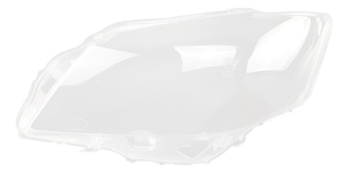 Funda Para Faros De Coche 155/154 Para 2009, 2010 2011, Tran