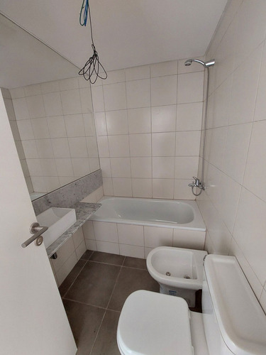 Imagen 2 de 30 de Venta Monoambiente Studio Barrio Norte A Estrenar