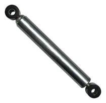 Comprar Amortecedor Para Banco Tratores Massey u002F Valmet u002F Ford u002F Cbt