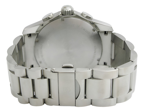 Relógio Victorinox - Mod: Chrono Classic Xls - Ref: 241650 (Usado)