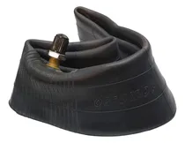 Comprar Câmara De Ar 10 X 2.5 Patinete Eletrico S10 Inmotion Foston
