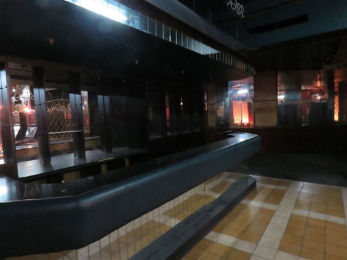 Oficina En Venta En Santiago