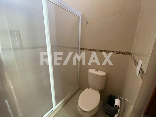 Imagen 22 de 30 de Casa En Renta - (2)