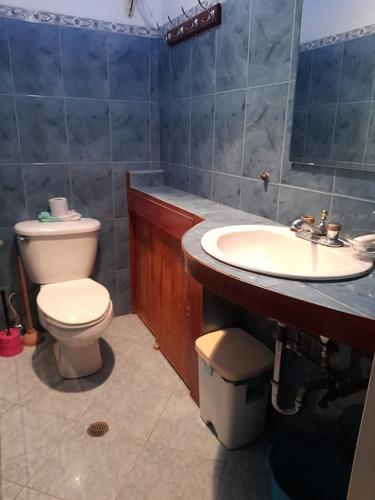 Imagen 5 de 8 de Negocio De Lubricantes Y Filtros Con 15 Años En Venta
