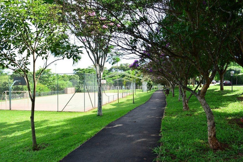 Imagem 29 de 30 de Casa À Venda Em Betel - Ca013950