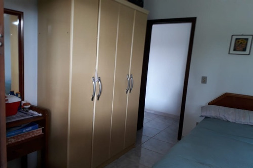 Imagem 17 de 20 de Casa À Venda Em Capão Da Canoa - Ca01310 - 69216019