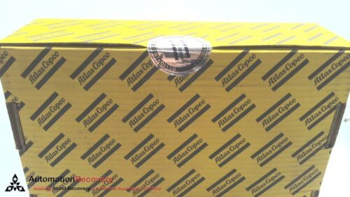 Atlas Copco 4220-1007-10 Tensor Tool Exstension Cable, N Ccf