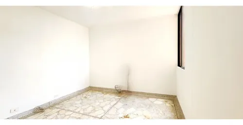 Apartamento En La Loma De Los Parra