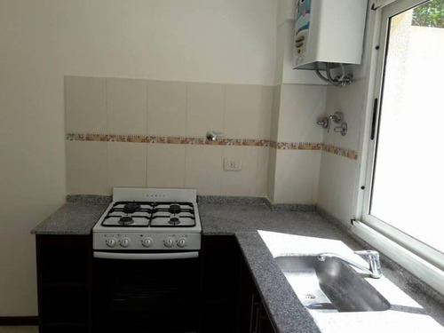 Imagen 11 de 11 de Departamento En Venta En Mehnir De Lorenzo- Pilar, G.b.a. Zona Norte