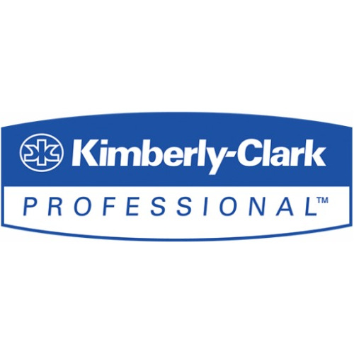 Toalla Intercalada Scott 25 Packs X 150 Hojas Kimberly Clark