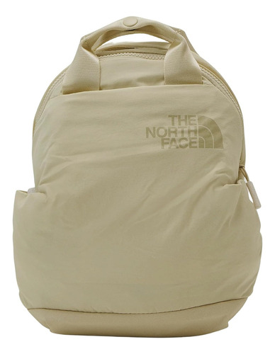 The North Face Informal Mujer, Grava, 15