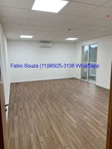 Imagem 1 de 10 de Sala - Sa00012 - 68441481