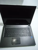 Comprar Vendo Peças E Partes Compaq Cq-23 Pergunte Note01-60